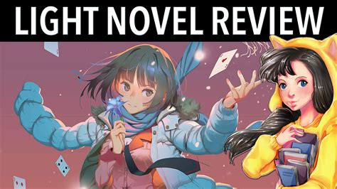 Koimonogatari Monogatari Series Light Novel Review Justus R Stone