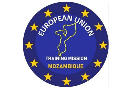 Eu Launches Military Training Mission In Mozambique Expected To Be