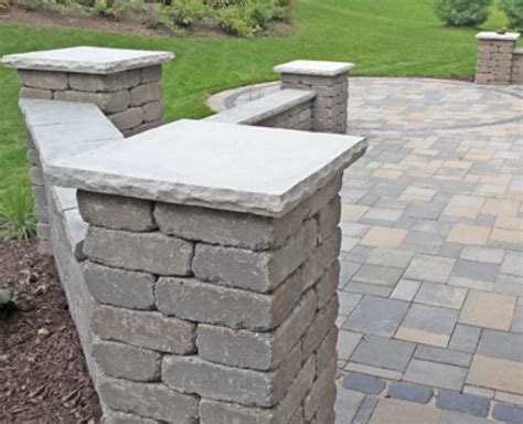 Maybe you would like to learn more about one of these? Capstone | Willow Creek Paving Stones