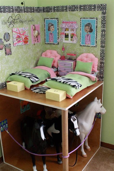 Visit kmart today to find a great selection of clothes airers. 57 best images about Model horse barns on Pinterest | Toy ...