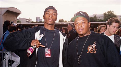 Algunas cosas que no sabías de Still Dre, el legendario tema de Dr Dre