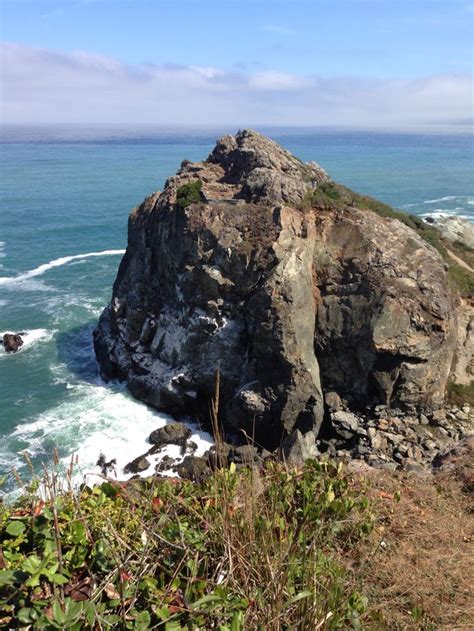 Check spelling or type a new query. 52 best images about Patricks Point State Park on ...