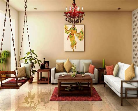 pin  sheena johnjjnnnij  home decos living room designs india