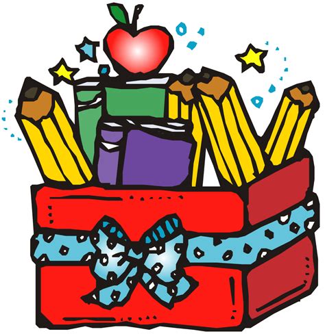 We did not find results for: Preschool clipart supply, Preschool supply Transparent ...