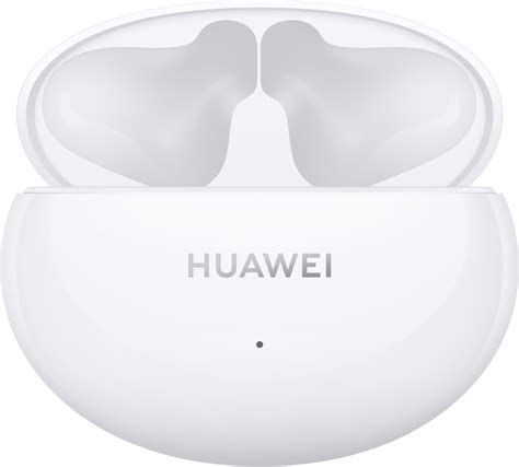 Jun 22, 2021 · huawei's drive to provide consumers with features they would need is often quite evident in their products, which is a direct cause and result for the success of their product lineups. Buy Huawei FreeBuds 4i (White) from £78.65 (Today) - Best ...