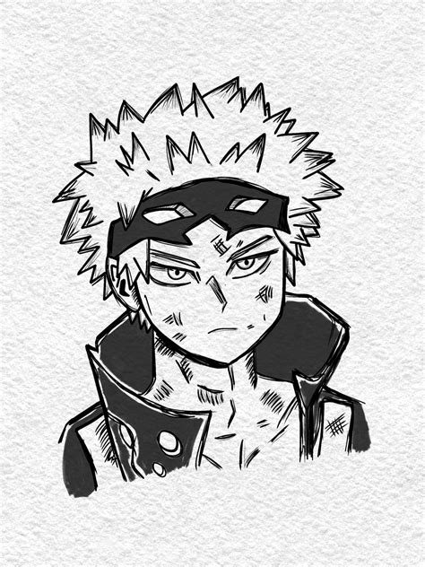 Tsukasa Yugi X Fem Reader X Possibly Oc In Progress S - vrogue.co