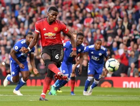 The league has not always been called premier league, old names for the league are fa premier league. Premier League: EPL results and latest table, 12 August