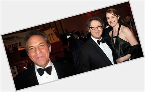 Contents1 who is victoria spader?2 victoria spader's early life and career3 victoria spader's body measurement4 victoria spader's net worth5 victoria spader's personal life6 victoria. Victoria Spader | Official Site for Woman Crush Wednesday #WCW