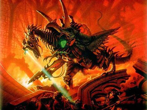 Check spelling or type a new query. Free Dragon Screensavers And Wallpapers - Wallpaper Cave
