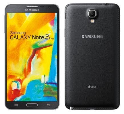 Root Samsung Galaxy Note 3 T-Mobile USA SM-N900T Without PC - Android