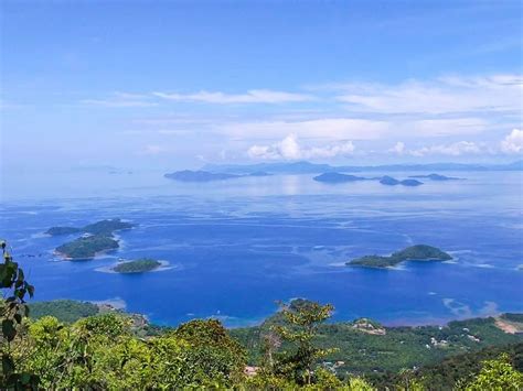 Lahad datu, kunak, silabukan, tungku, sahabat dan semporna. 12 Tempat Menarik Di Lahad Datu, Sabah 2020 - Eksplorasi Sabah
