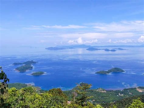 Amal tuan guru haji muda camisi birkaç dakika mesafede. 12 Tempat Menarik Di Lahad Datu, Sabah 2020 - Eksplorasi Sabah