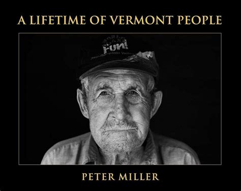 Vermont Pbs And Frog Hollow Spotlight Green Mountain Artisans Live