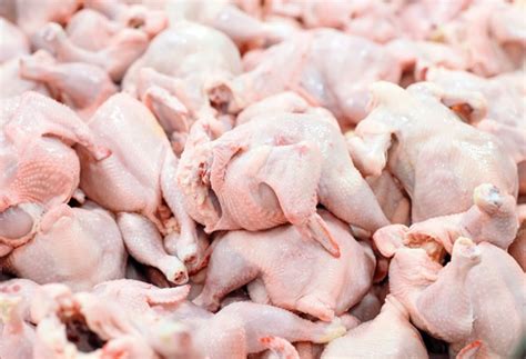 South Korea Okays Phl Poultry Farms To Export Chicken Meat Official Portal Of The Department