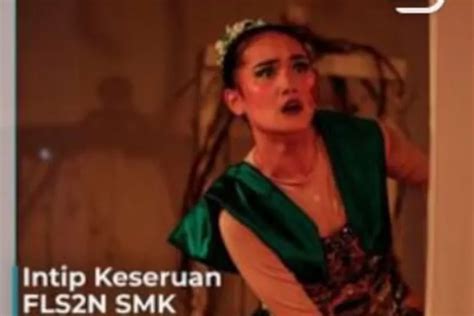 Info Terbaru Festival Lomba Seni Siswa Nasional Fls N Smk Provinsi Jawa Barat Tahun