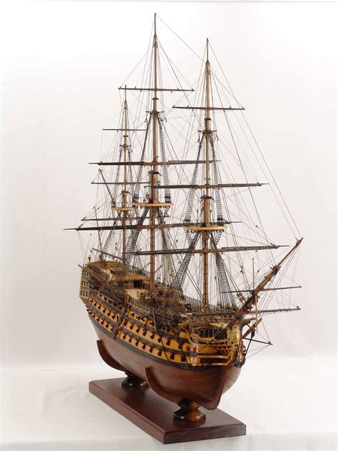 Sailing Ship Models Tall Ships Model Ships