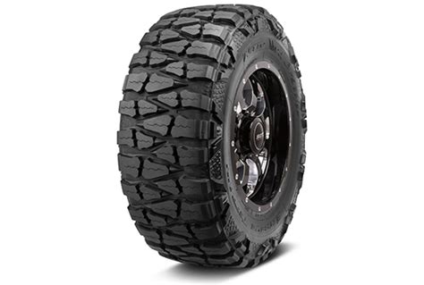 After having my car in their shop for a couple of months, trying to dyno tune the 1,000 hp engine they sold me, they still have not fixed my car. Custom Rims & Tires | Custom Wheel Woodbridge, VA ...
