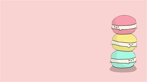You can also upload and share your favorite wallpapers laptop cute. Kawaii Mac Wallpapers - Top Free Kawaii Mac Backgrounds ...