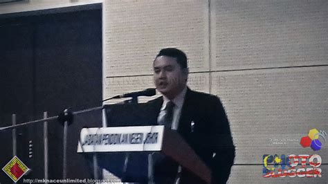 Kerajaan malaysia dan bahagian istiadat dan urusetia persidangan antarabangsa, jabatan perdana menteri tidak akan bertanggungjawab atas kehilangan atau kerosakan yang disebabkan oleh penggunaan maklumat yang diperoleh dari laman web ini dan. Taklimat Sebut Harga dan Tender Jabatan Pendidikan Negeri ...