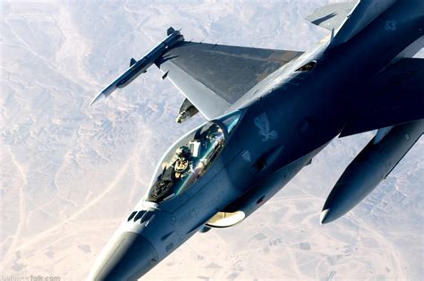 Depending on the configuration, price varies from $12 to $35 million. F-16 Fighting Falcon - US Air Force | Defence Forum ...