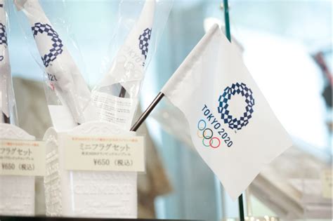 Here's where you can watch the olympic games from the safety of your home in singapore. The Tokyo 2020 Olympics have been postponed to 2021
