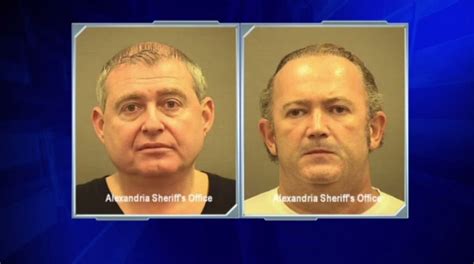 Florida Men Tied To Giuliani Ukraine Probe Arrested Wsvn 7news Miami News Weather Sports