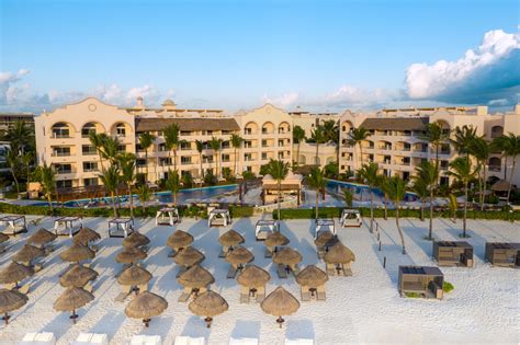 excellence club excellence riviera maya