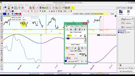 We did not find results for: Cara Setting EA Currency Loader dan Membuat Sinyal Timing ...