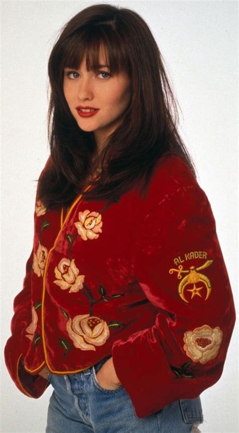 picture of shannen doherty shannen doherty 90210 fashion 80s and 90s fashion