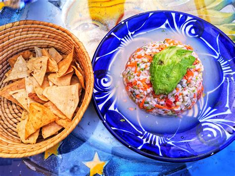 10 Best Tacos In Playa Del Carmen Mexico · Eternal Expat