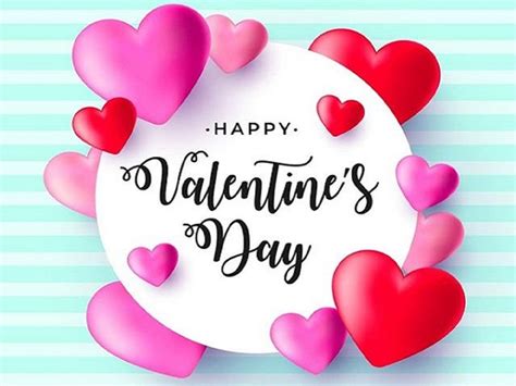 Valentine's day wishes and messages to my one and only man. Happy Valentine day 2020 Shayari Hindi and English wishes ...