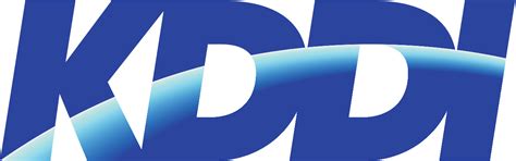 Here you can download free logos png pictures with transparent background. File:KDDI Logo.svg - Wikimedia Commons