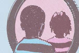 For people with adhd, rsd can imitate mood disorders with suicidal ideation. How to know if you are transgender | Abagond