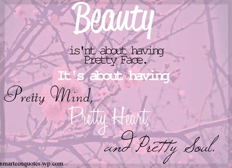 Cute Girly Quote Wallpapers