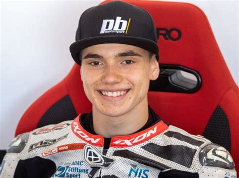 Britain s got talent 2020 auditions week 2 got talent global. Moto3-Debüt: Dirk Geiger mit Wildcard auf dem Sachsenring