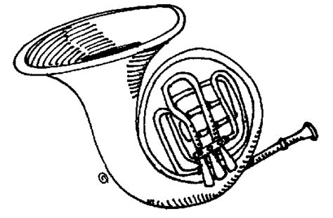 Picasa Web Albums Pescant idees Música Muziekinstrumenten, Muziek
