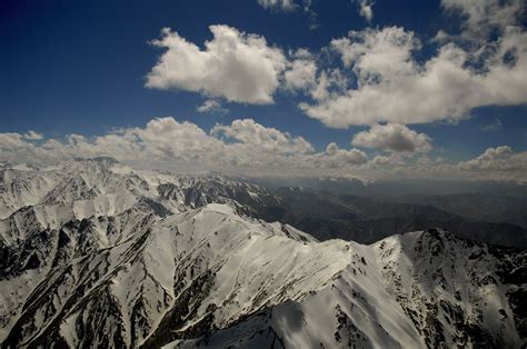 Mountains In Afghanistan Пейзажи Горный пейзаж Афганистан