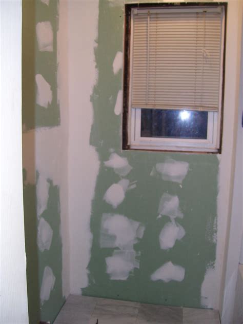 Common bathroom wall decorating ideas include mirrors, baskets, and pictures. What color should I paint my bathroom? (mirror, tile ...