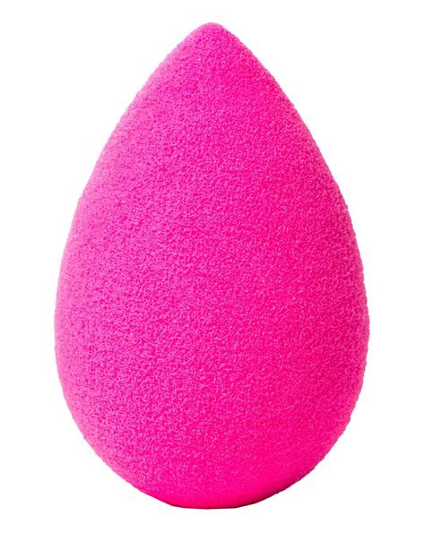 Beauty Blender Cómo Se Usa Y Cómo Se Limpia — Project Glam