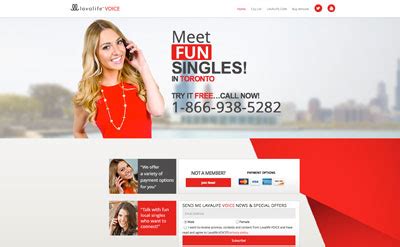 Best chat lines with free trials. Top Singles Phone Chatlines Free Trial Numbers ...