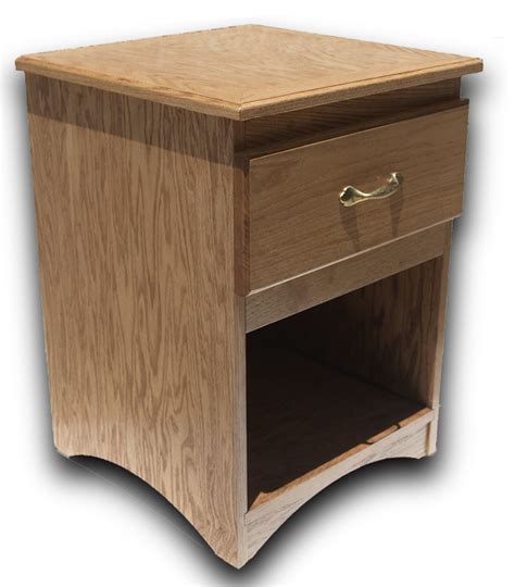 Well, if you are then you probably have a ton of junk piled up on your nightstand, and buzzfeed their handy guide will show you how to make a hidden nightstand, you'll almost never have to get. nights stand with hidden compartments to hide guns and ...