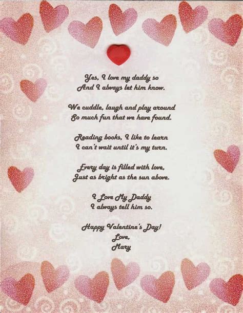 1366x768px 720p Free Download Inspirational Valentine Poems