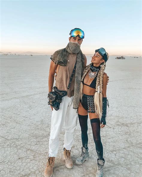 Burning Man Burning Man Fashion Burning Man Outfits Music Festival Outfits