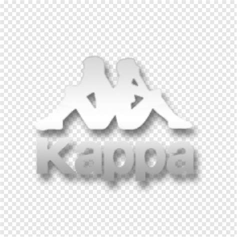 Logo De Kappa Png 600x600 22953568 Png Image Pngjoy