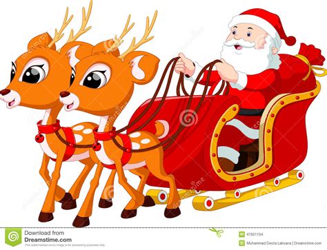 Ritade bilder på tomtar : Jultomte tecknad film stock illustrationer. Illustration ...