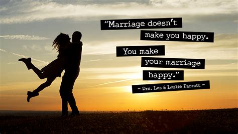 50 Best Happy Married Life Quotes Wishes And Messages For Newly Wedded