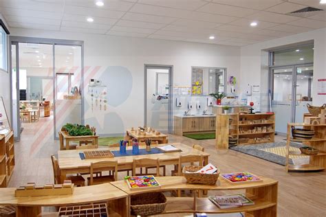 China Modern Kindergarten And Preschool School Classroom Furnitures