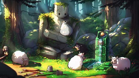 We did not find results for: by Neytirix - PewDiePie Minecraft Fan Art | Minecraft fan ...