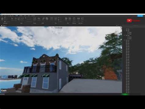 Our quality control assures an unbeatable experience! ROBLOX Building & Scripting (ROBLOX STUDIO) - YouTube