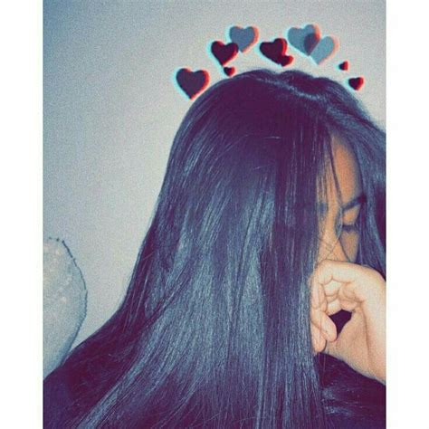 Este album de imagenes chidas para perfil de whatsapp con 8 fotos e imágenes no tiene descripción. Pin de SHEILY :3 en Fotos goals | Fotos de personas tumblr ...